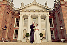 Barn Wedding Venues - Hitch Ed Barn Wedding Venues - Hitch Ed