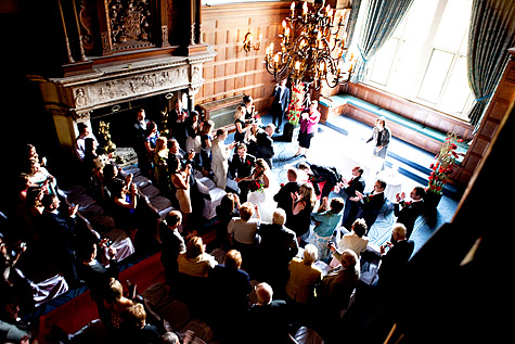 Wedding at Rhinefield House (24)