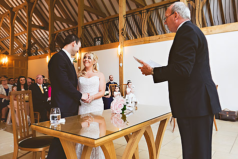 Wedding at Rivervale Barn(33)