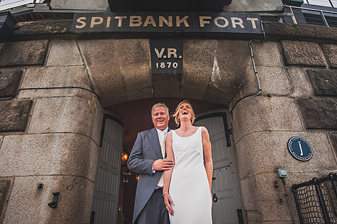 Wedding at Spitbank Fort (32)
