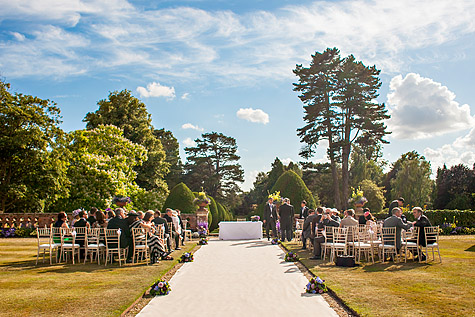 Wedding at The Elvetham (46)