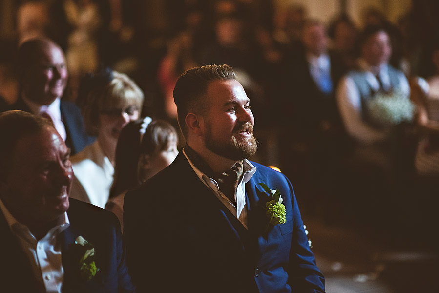 wedding at the-olde-bell-58