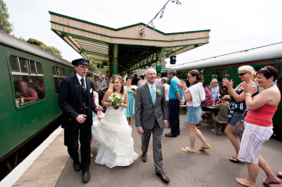 wedding at kingston-country-courtyard-22