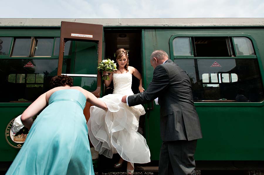 wedding at kingston-country-courtyard-27