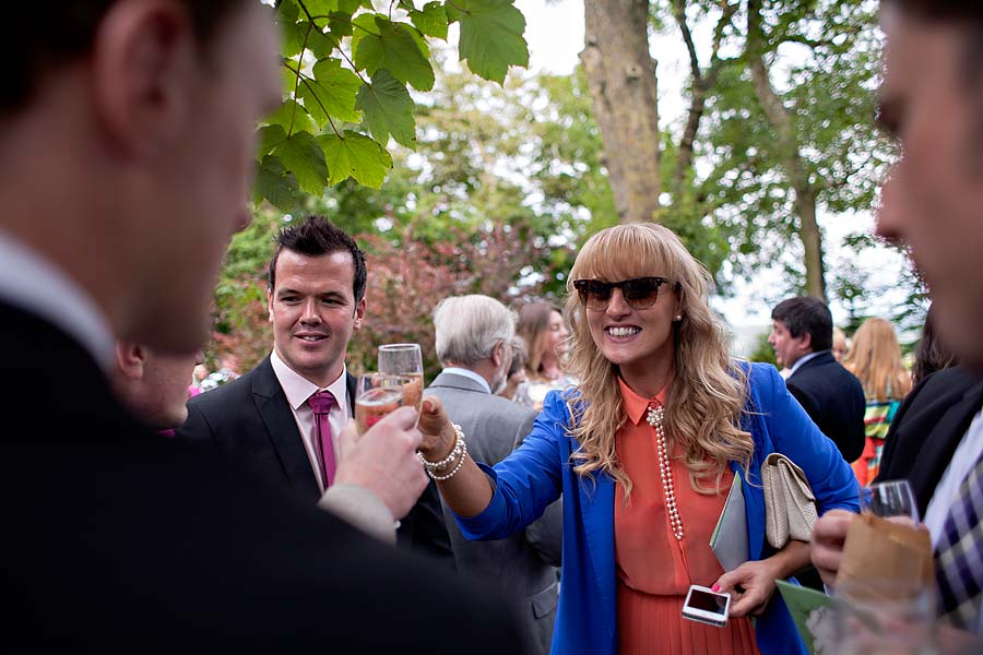 wedding at kingston-country-courtyard-54