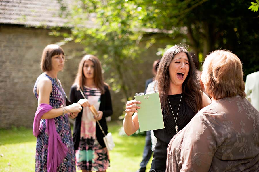 wedding at kingston-country-courtyard-55