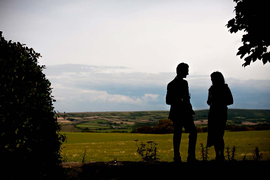 wedding at kingston-country-courtyard-56