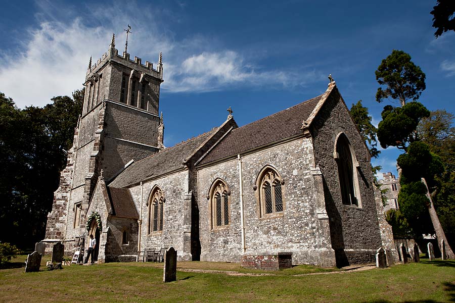 wedding at lulworth-castle-20