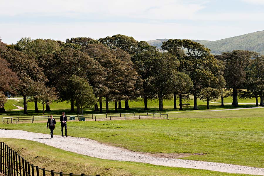 wedding at lulworth-castle-21