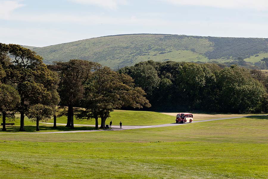 wedding at lulworth-castle-22