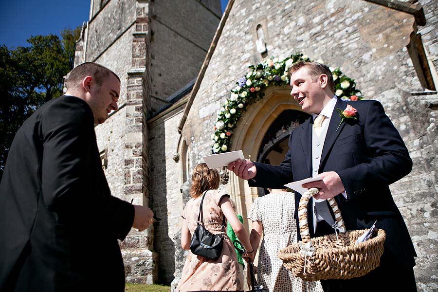 wedding at lulworth-castle-25