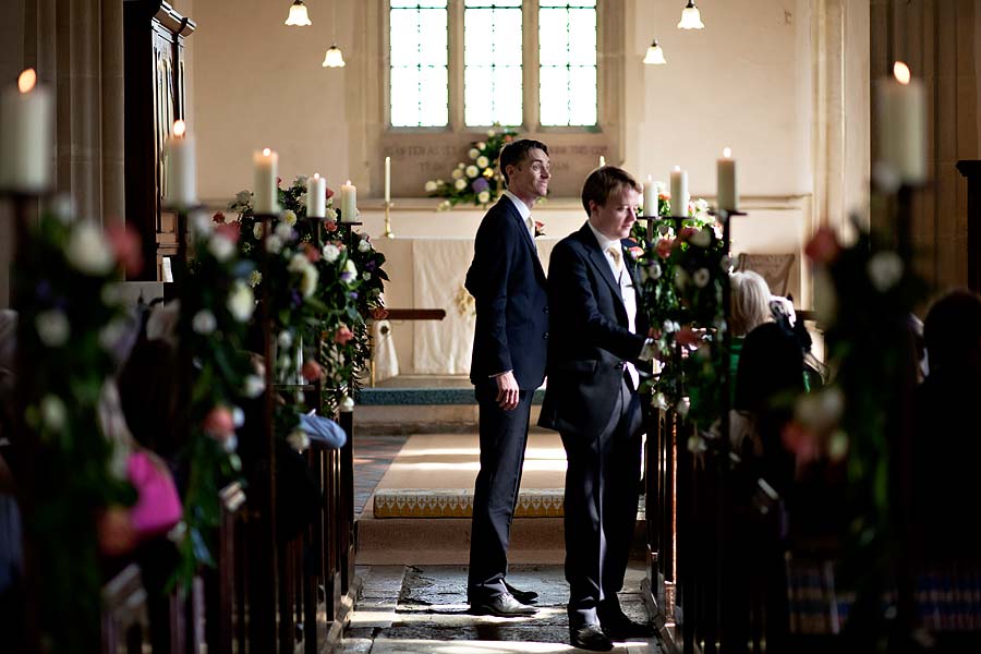 wedding at lulworth-castle-26