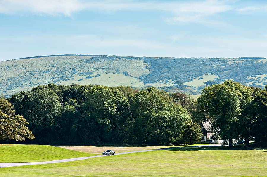 wedding at lulworth-castle-27