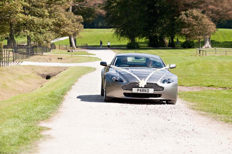 wedding at lulworth-castle-29