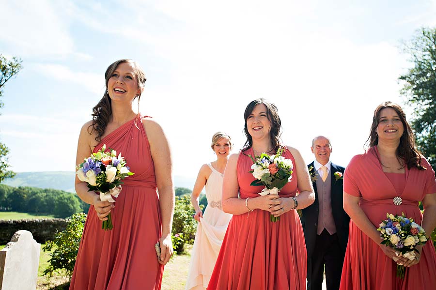 wedding at lulworth-castle-31