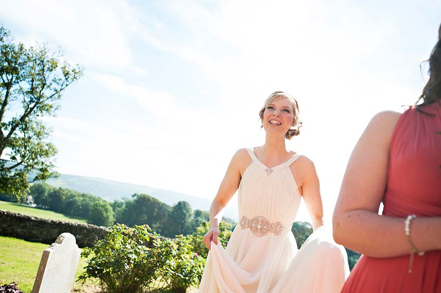 wedding at lulworth-castle-32