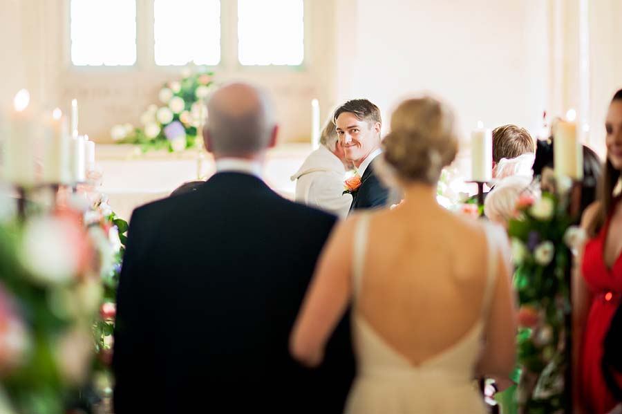 wedding at lulworth-castle-34