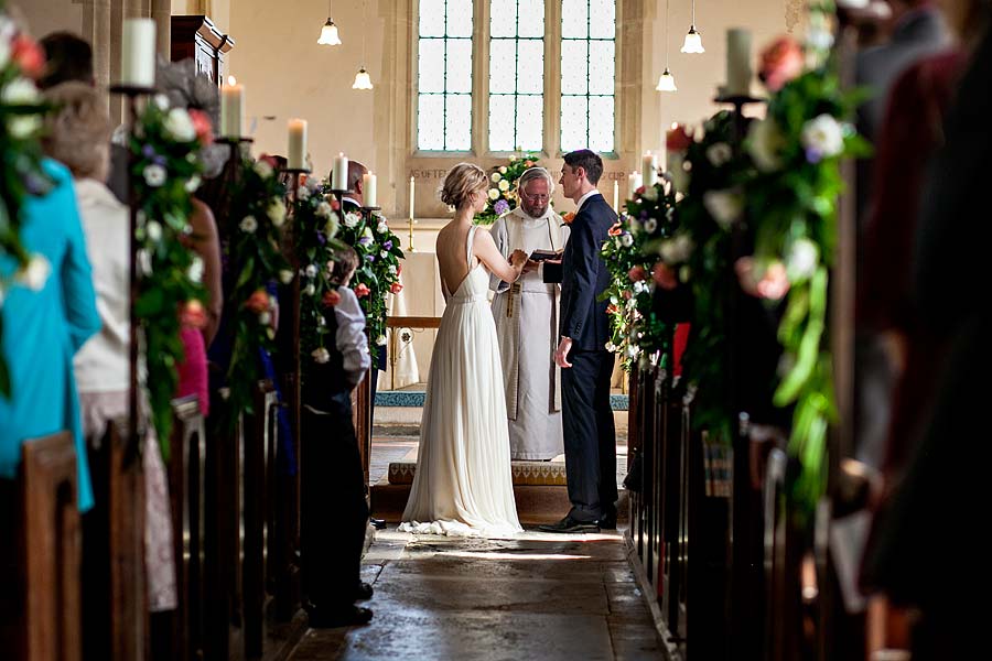 wedding at lulworth-castle-35