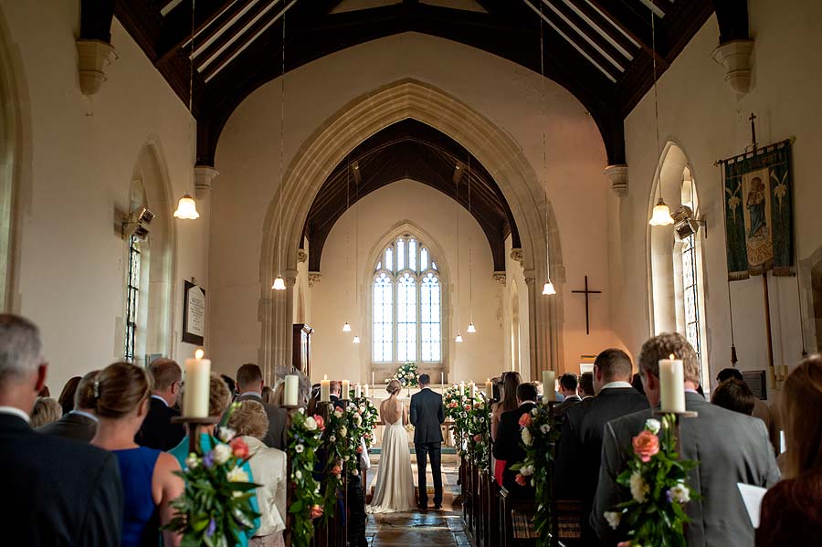 wedding at lulworth-castle-37