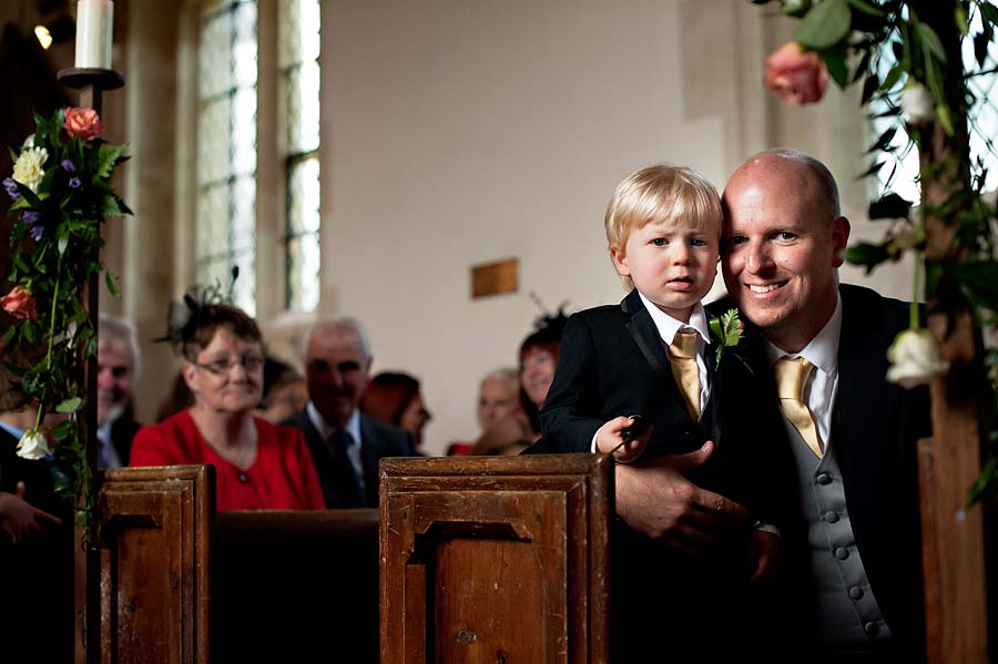 wedding at lulworth-castle-38