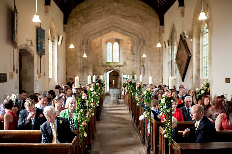 wedding at lulworth-castle-40