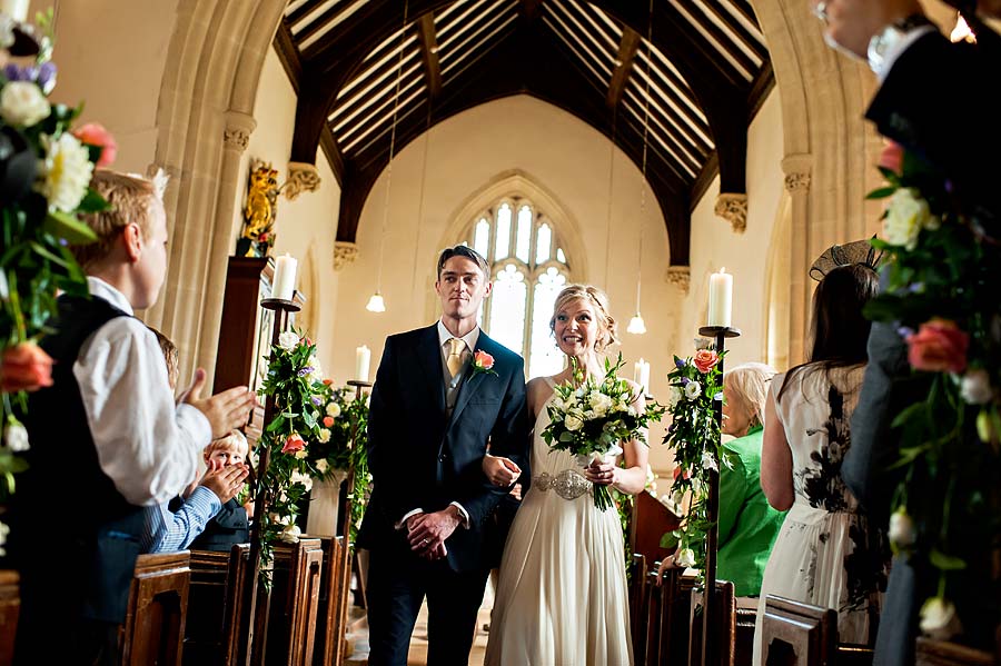 wedding at lulworth-castle-41