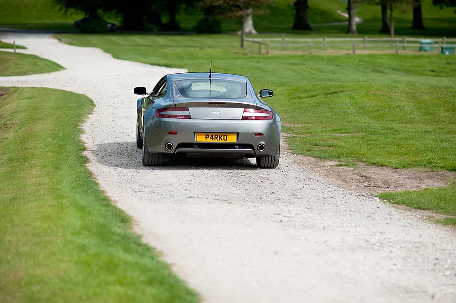 wedding at lulworth-castle-43