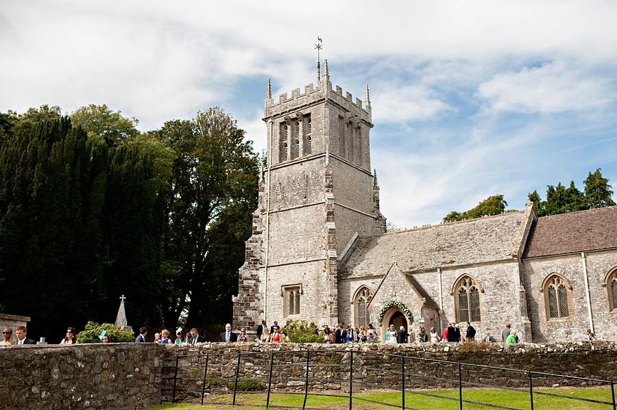 wedding at lulworth-castle-44