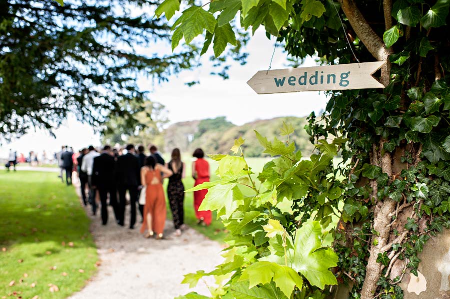 wedding at lulworth-castle-45