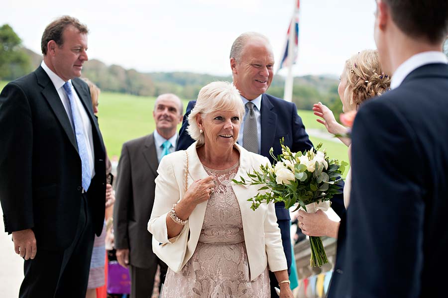 wedding at lulworth-castle-47