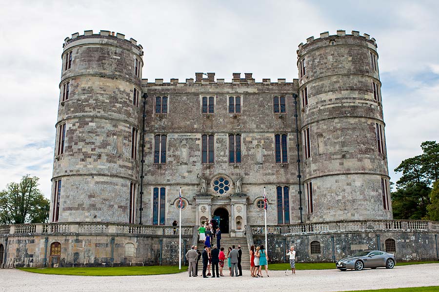 wedding at lulworth-castle-49