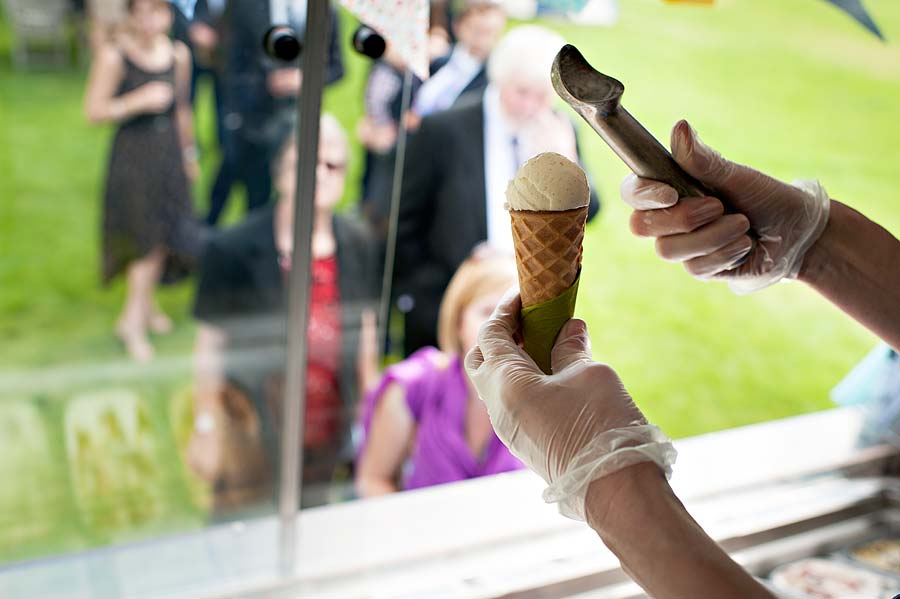 wedding at lulworth-castle-50