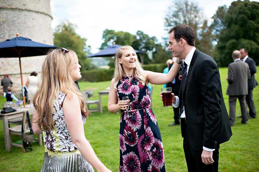 wedding at lulworth-castle-51