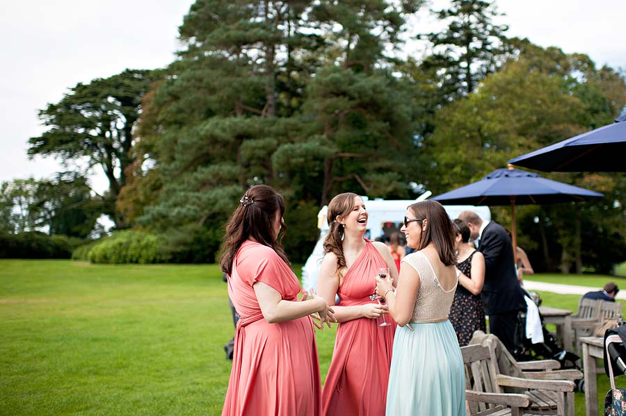 wedding at lulworth-castle-52