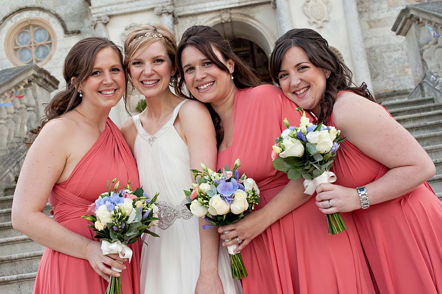 wedding at lulworth-castle-54