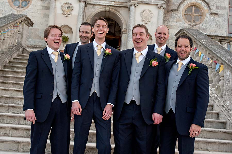 wedding at lulworth-castle-55