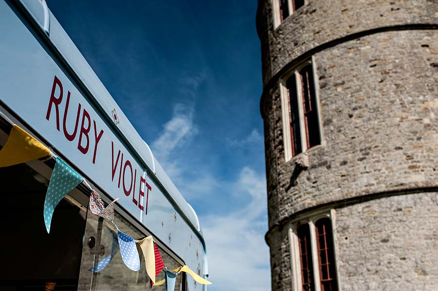 wedding at lulworth-castle-56