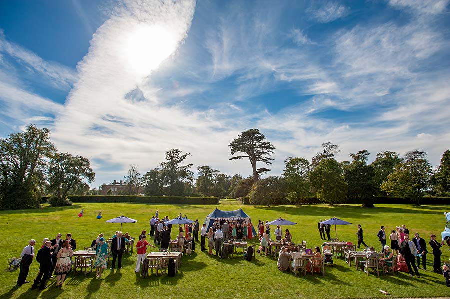 wedding at lulworth-castle-62