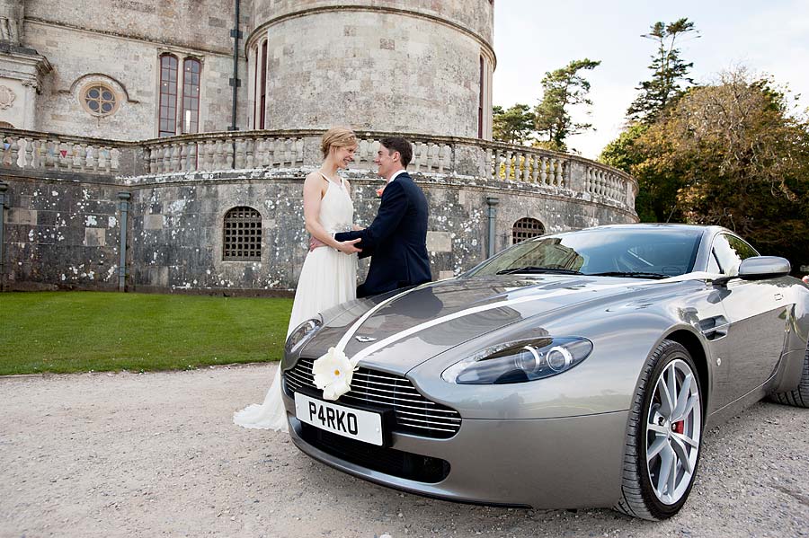 wedding at lulworth-castle-65