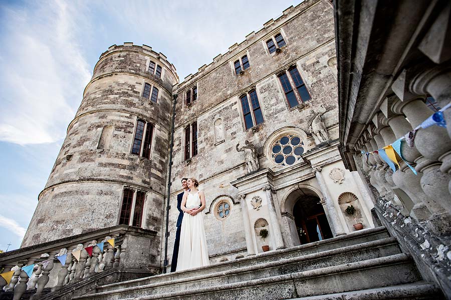 wedding at lulworth-castle-67