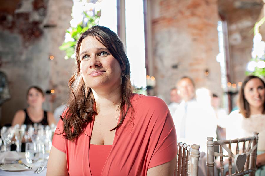 wedding at lulworth-castle-69