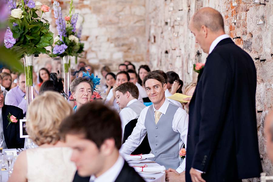 wedding at lulworth-castle-71