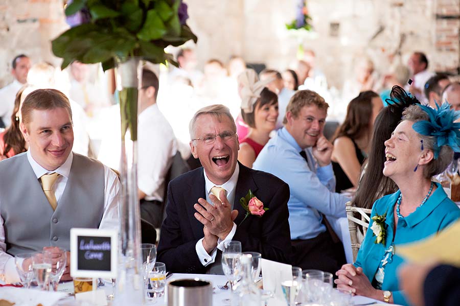 wedding at lulworth-castle-74