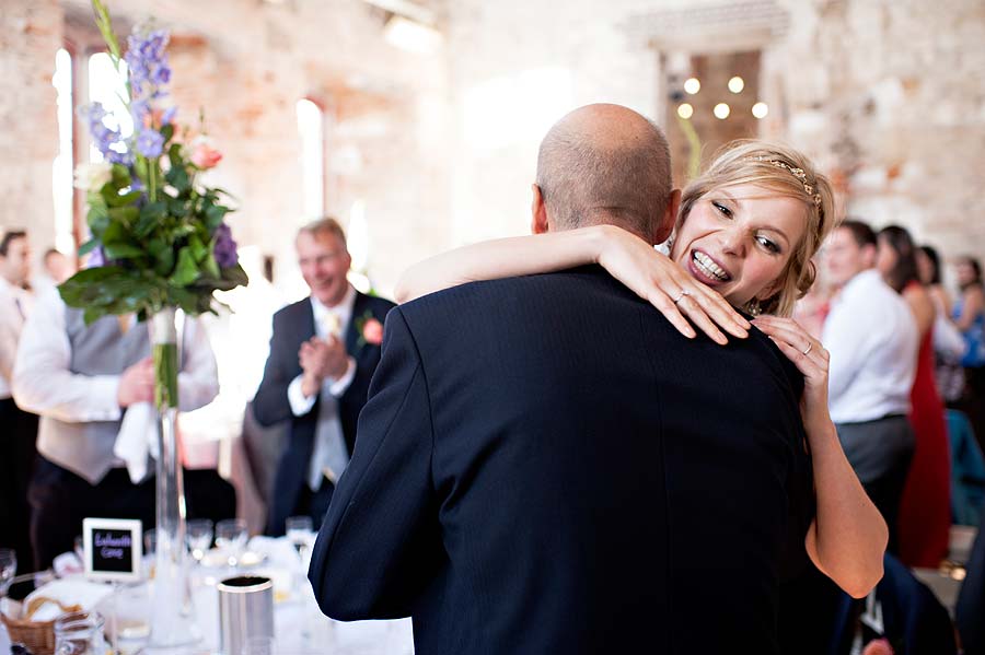 wedding at lulworth-castle-76