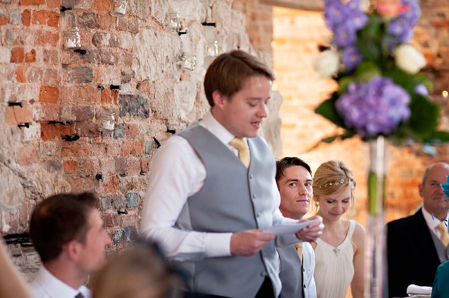 wedding at lulworth-castle-78