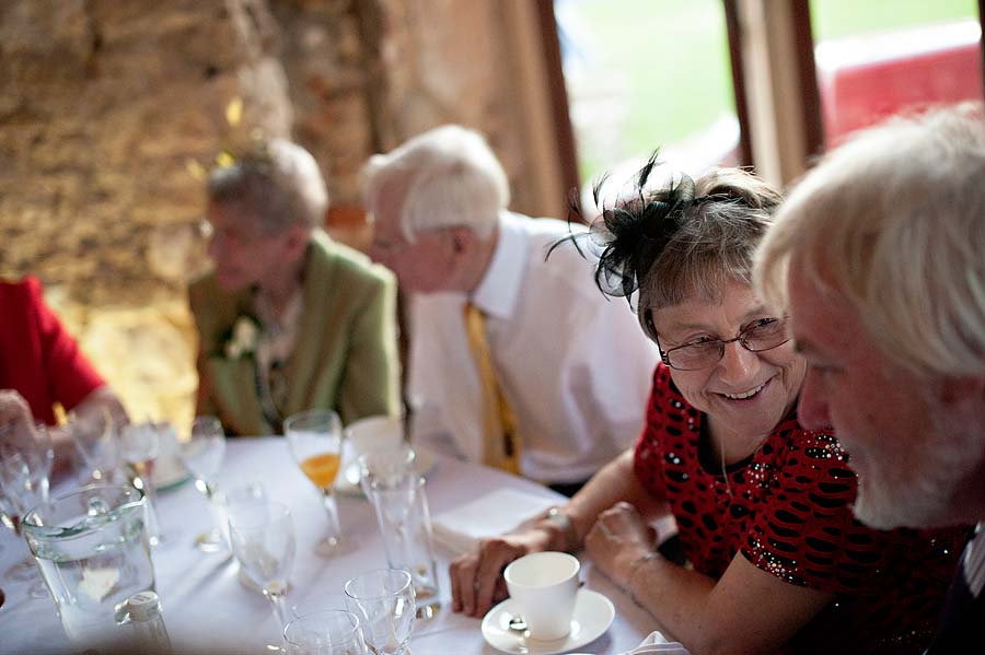 wedding at lulworth-castle-85