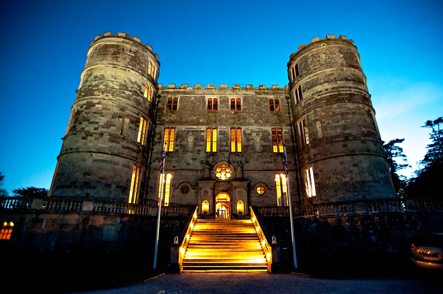 wedding at lulworth-castle-90