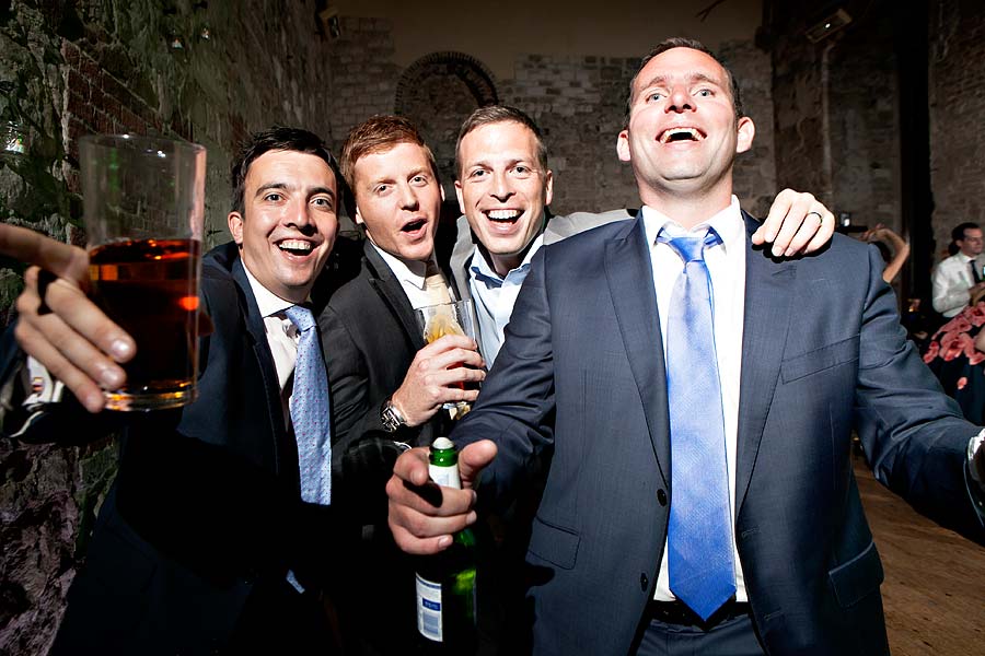 wedding at lulworth-castle-98