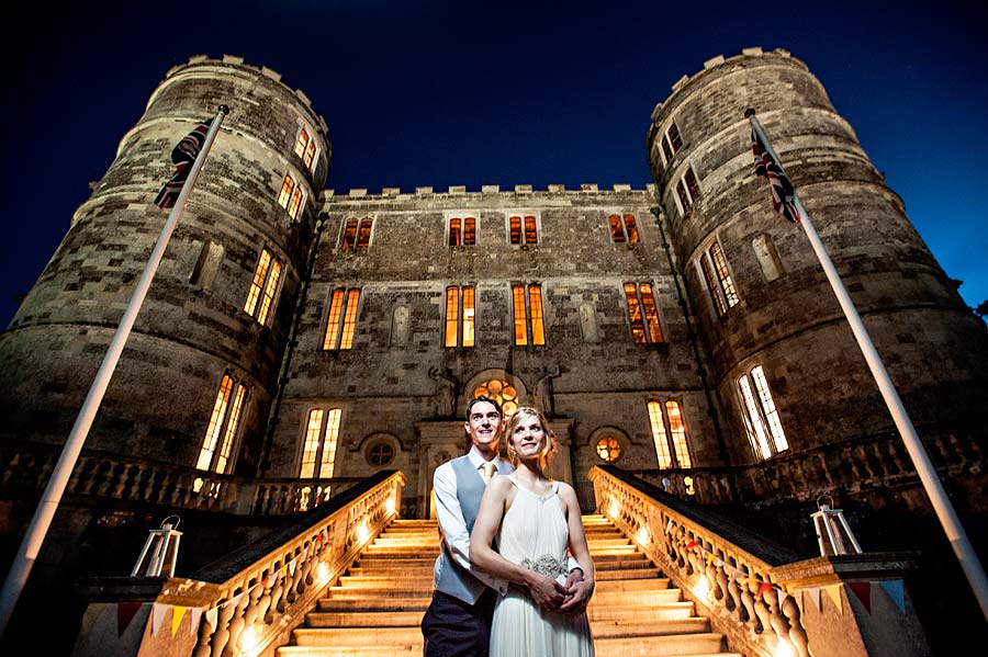 wedding at lulworth-castle-99