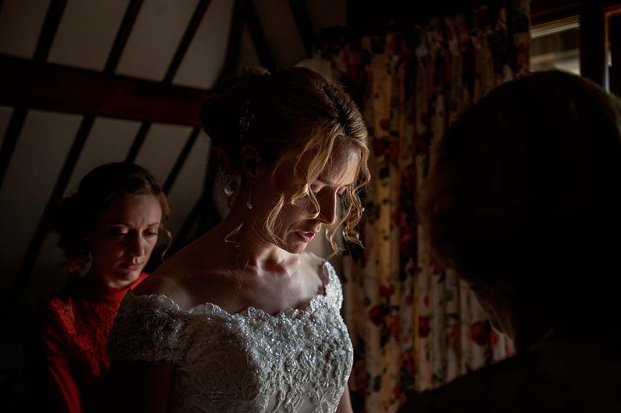 wedding at lulworth-castle-19